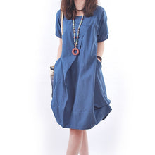 maternity dress pregnant women ladies pregnancy clothing plus size clothes J4U66