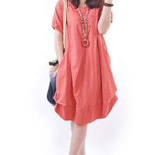 maternity dress pregnant women ladies pregnancy clothing plus size clothes J4U66