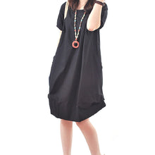 maternity dress pregnant women ladies pregnancy clothing plus size clothes J4U66