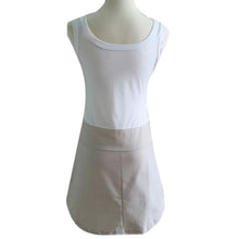 New Women Cocktail Party Sexy Bodycon Sleeveless Sundress Mini Dresses P16 J4U66