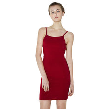 sexy women mini slip dress spaghetti strap open back sleeveless bodycon evening party dress clubwear vestidos J4U66