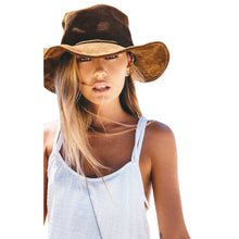 Style Ladies Trendy Sexy Women Casual Solid VSleeveless Tank Tops Blouse Shirt Women Adventure Time Feminino J4U66