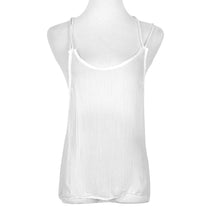 Style Ladies Trendy Sexy Women Casual Solid VSleeveless Tank Tops Blouse Shirt Women Adventure Time Feminino J4U66