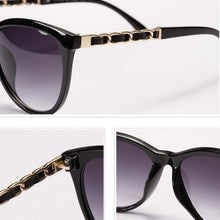 uv 400 protection women men sunglasses plastic frame metal legs sun glasses  goggles lunette de soleil J4U66