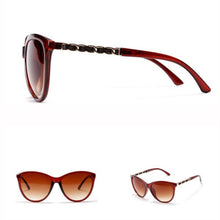 UV 400 Protection Men Sunglasses Plastic Frame Metal Legs Sun Glasses Brand Designer Goggles lunette de soleil J4U66