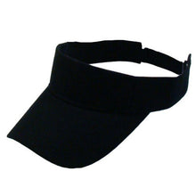 Unisex Sun Visors S Hat Golf Adjustable Hats For Women/Men J4U66