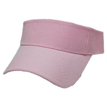 Unisex Sun Visors S Hat Golf Adjustable Hats For Women/Men J4U66