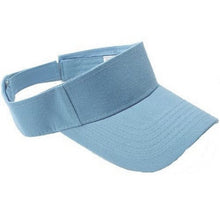 Unisex Sun Visors S Hat Golf Adjustable Hats For Women/Men J4U66