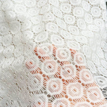 women beach dress elegant floral lace maxi dress vestidos sexy deep v neck sleeveless backless long dresses white J4U66