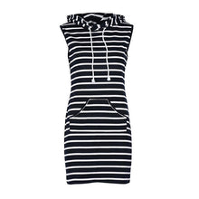 women casual hooded bodycon mini dress party slim sexy club dresses plus size J4U66