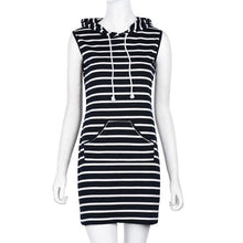 women casual hooded bodycon mini dress party slim sexy club dresses plus size J4U66