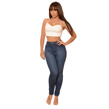 women cropped tops bustier bralet strappy bra sexy bandage blusas camis backless short women tops fitness beachwear J4U66