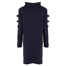 Women Dresses Big Size Plus Size Women Clothing 2 Piece Set Dress Casual Mini Bodycon Dress J4U66