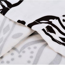 women ladies sleeveless beach dress elephant printed mini strap sundress J4U66