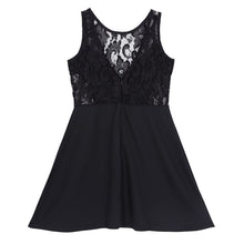Women Sheer Lace Slim Bodycon Dress Backless Beach Party Club Mini Dress J4U66