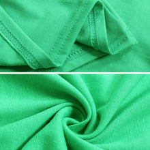 women tank tops leaf print o neck sleeveless casual cami vest women tank tops plus size blusas green J4U66