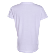 funny clothes emoji t shirt style emotions t shirt women/men top tees t-shirt clothing J4U66
