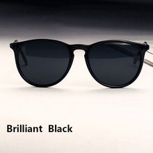 Sun Glasses for Men Retro Round Eyeglasseetal Frame Leg Spectacles 5 Colors Sunglasses J4U66
