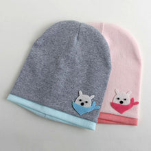 Sweet 3-16 M Baby Girl Hat Infant Newborn Toddler Boy Cotton Hats Kids Caps Baby Pography Props J4U66