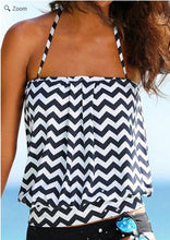 swimwear top wavy push up bikini sexy bikini set brazilian bikinis women bathing suits swimsuits plus size swimwear J4U66
