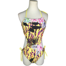 swimwear bikini sexy swimwear women swimsuit bikini push up bikini set bathsuit b2004 J4U66