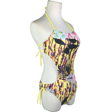 swimwear bikini sexy swimwear women swimsuit bikini push up bikini set bathsuit b2004 J4U66