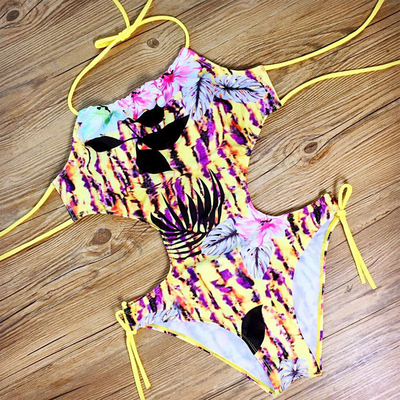 swimwear bikini sexy swimwear women swimsuit bikini push up bikini set bathsuit b2004 J4U66