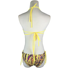 swimwear bikini sexy swimwear women swimsuit bikini push up bikini set bathsuit b2004 J4U66