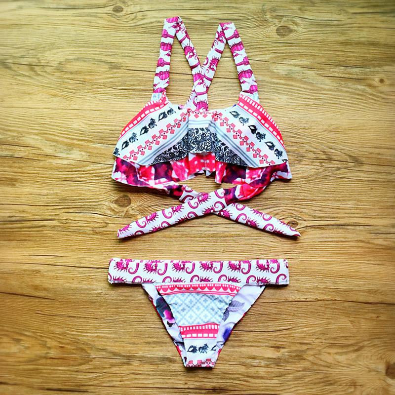 swimwear bikini push up bikini brazilian sexy bandage beach swimwear ladies swimsuit bathing suit maillot de bain b421 J4U66