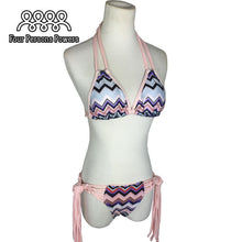 swimwear bikini push up bikini brazilian sexy bandage beach swimwear ladies swimsuit bathing suit bikinis women b720 J4U66