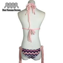 swimwear bikini push up bikini brazilian sexy bandage beach swimwear ladies swimsuit bathing suit bikinis women b720 J4U66