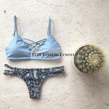 swimwear women bikini brazilian sexy bandage padded swimwear maillot de bain bikinis set suit brazilian bikini biquini J4U66