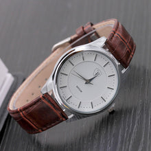 Military Amy Sport Outdoor Simple Leisure Antique Leather Band Men Watches Analog Quartz Vogue Watches Wristwatch J4U66