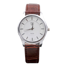 Military Amy Sport Outdoor Simple Leisure Antique Leather Band Men Watches Analog Quartz Vogue Watches Wristwatch J4U66
