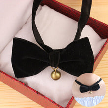 Tibetan Gothic Handmade with Charm Gothic Pendant For Women Inspired Black 10mm Velvet Ribbon Choker Necklace J4U66