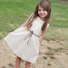 Toddler Kids Baby Girls Princess Dress Party Pageant Wedding Dresses With Waistband J4U66