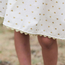 Toddler Kids Baby Girls Princess Dress Party Pageant Wedding Dresses With Waistband J4U66