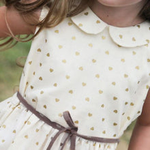 Toddler Kids Baby Girls Princess Dress Party Pageant Wedding Dresses With Waistband J4U66