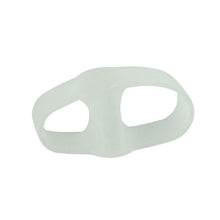 Toe Separator Toe Straightener Toe Spreader Gel Separator Bunion J4U66