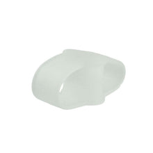 Toe Separator Toe Straightener Toe Spreader Gel Separator Bunion J4U66