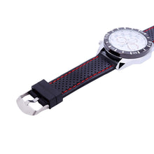 Top Men Watches Fashion Men's Watch Luxury Stainless Steel Analog Quartz Sport Wrist Watches Relogio Masculino  J4U66