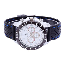 Top Men Watches Fashion Men's Watch Luxury Stainless Steel Analog Quartz Sport Wrist Watches Relogio Masculino  J4U66