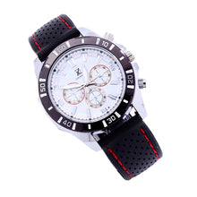 Top Men Watches Fashion Men's Watch Luxury Stainless Steel Analog Quartz Sport Wrist Watches Relogio Masculino  J4U66