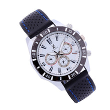 Top Men Watches Fashion Men's Watch Luxury Stainless Steel Analog Quartz Sport Wrist Watches Relogio Masculino  J4U66