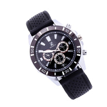 Top Men Watches Fashion Men's Watch Luxury Stainless Steel Analog Quartz Sport Wrist Watches Relogio Masculino  J4U66
