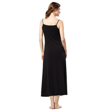 trendy women sleeveless slim long maxi dress casual beach dress sundress J4U66