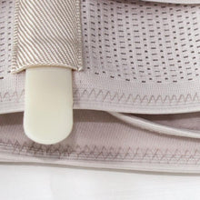 Trianing Shapers Belly Waist Abdomen Shaper Tummy Trimmer Cincher Girdle Belt Burn Slimming Body Shaper J4U66