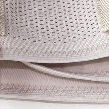 Trianing Shapers Belly Waist Abdomen Shaper Tummy Trimmer Cincher Girdle Belt Burn Slimming Body Shaper J4U66