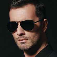 UV400 Brand Veithdia Men Polarized Sunglasses Driving S Sun Glasses Lunette De Soleil J4U66
