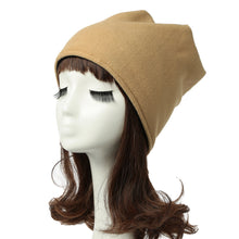 unisex fleece women piles cap cover headgear warm beanies casual solid hat hip hop skullies girls gorros women beanies J4U66